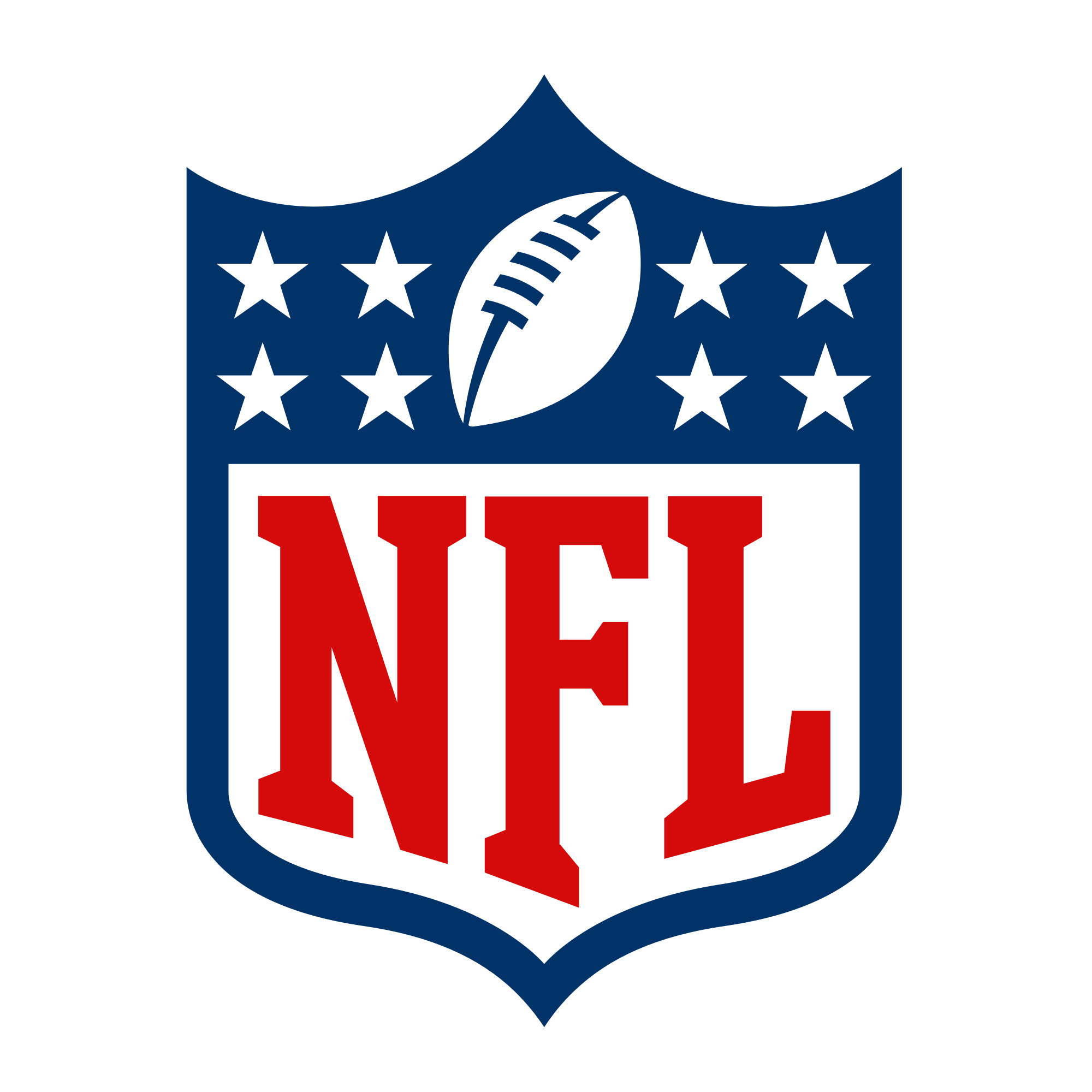Gamepass